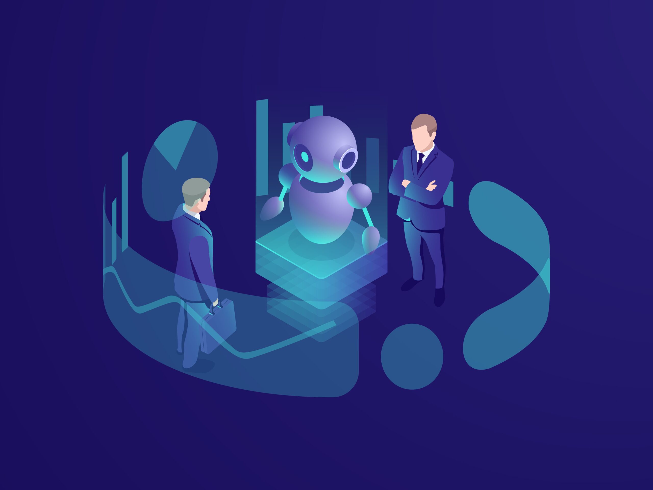 AI