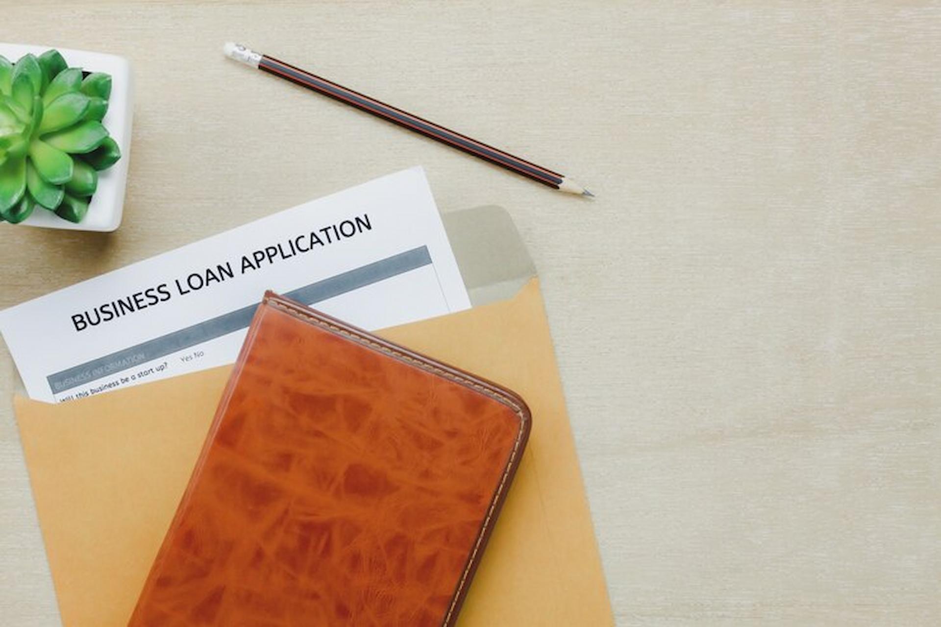 Business Line of Credit Rates