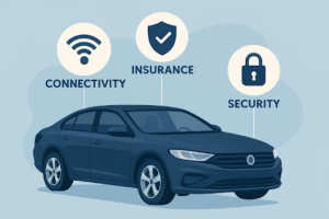 Car Insurance