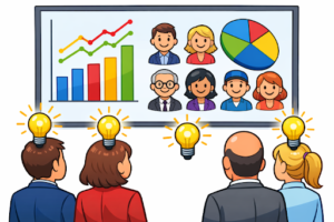 Consumer Insights