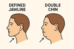 Hormonal Changes