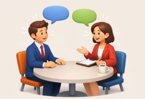 Mastering Interview Techniques Essential Strategies for Success