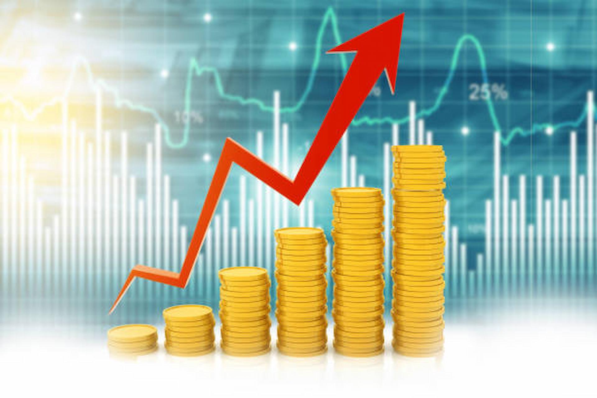 home loans