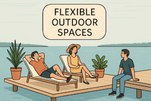 Modern Renters