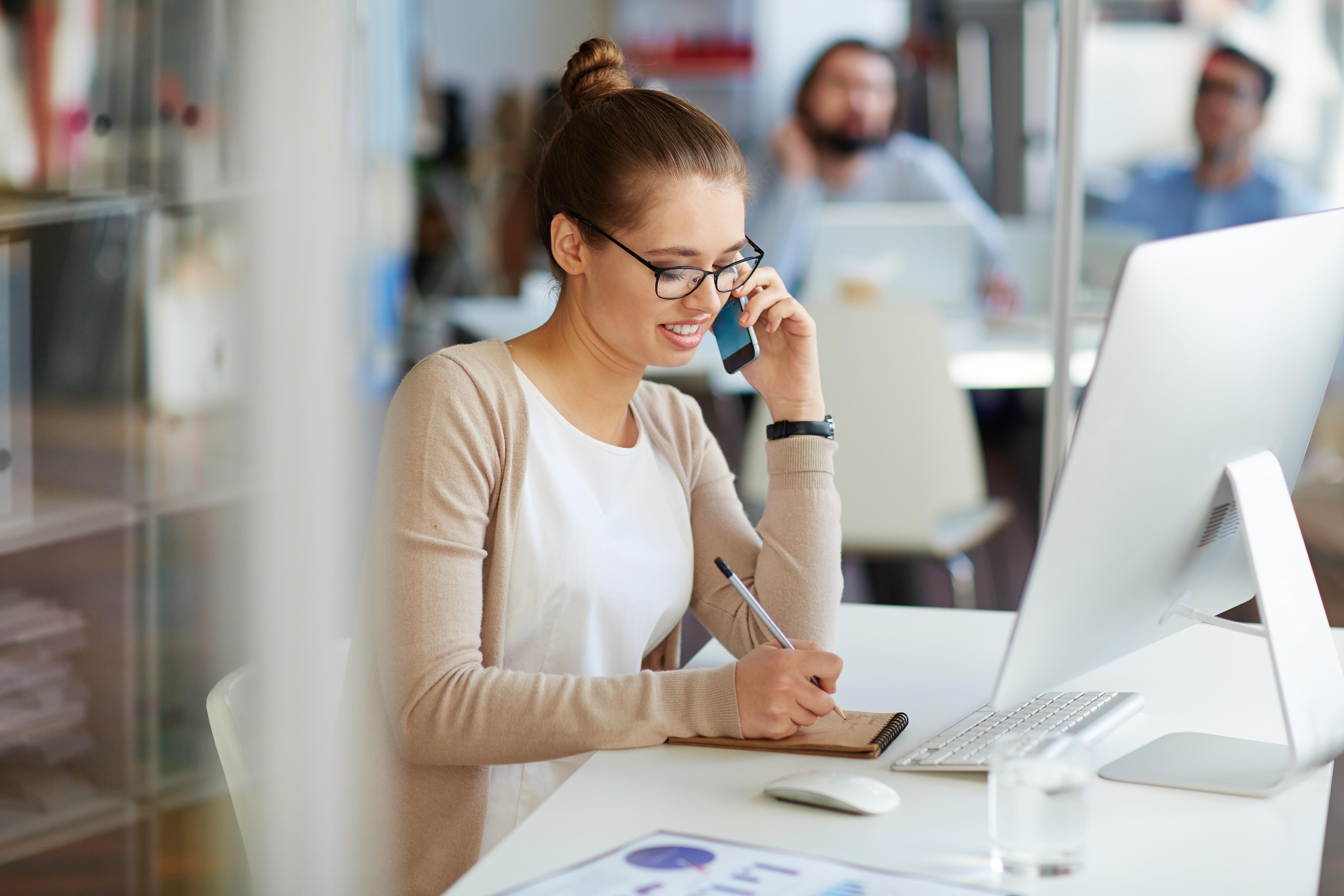 PR Marketing Beneficial