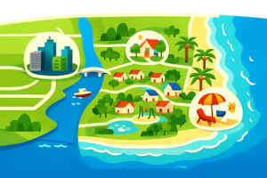 Palm Beach