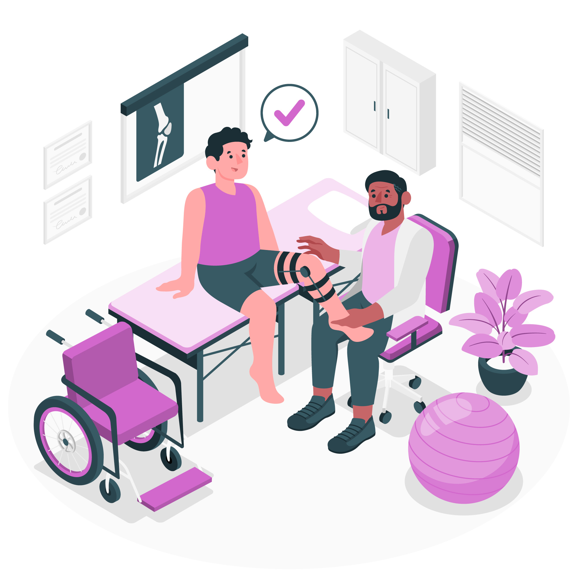 Personal Injury