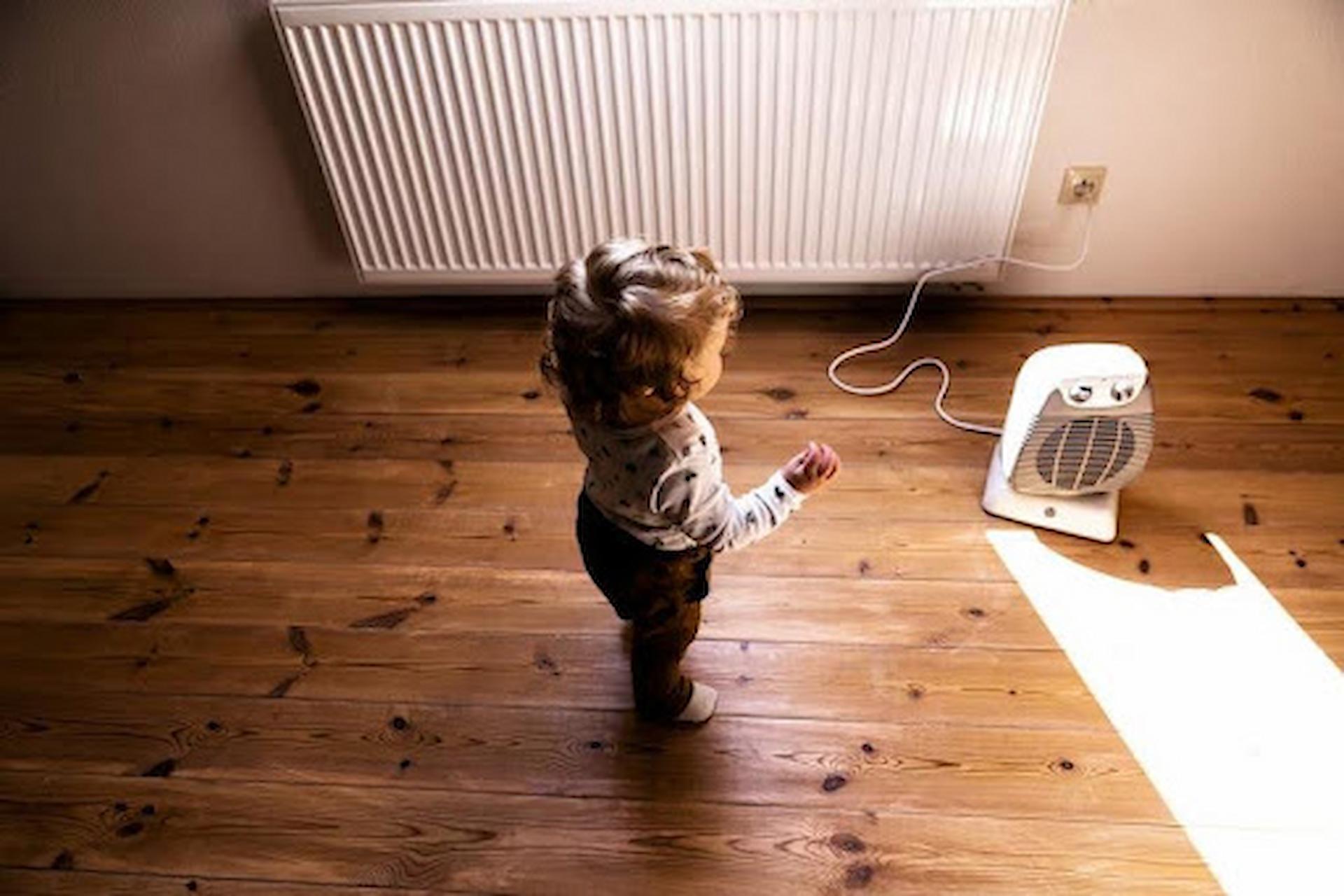 Radiators