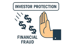 Securities Fraud