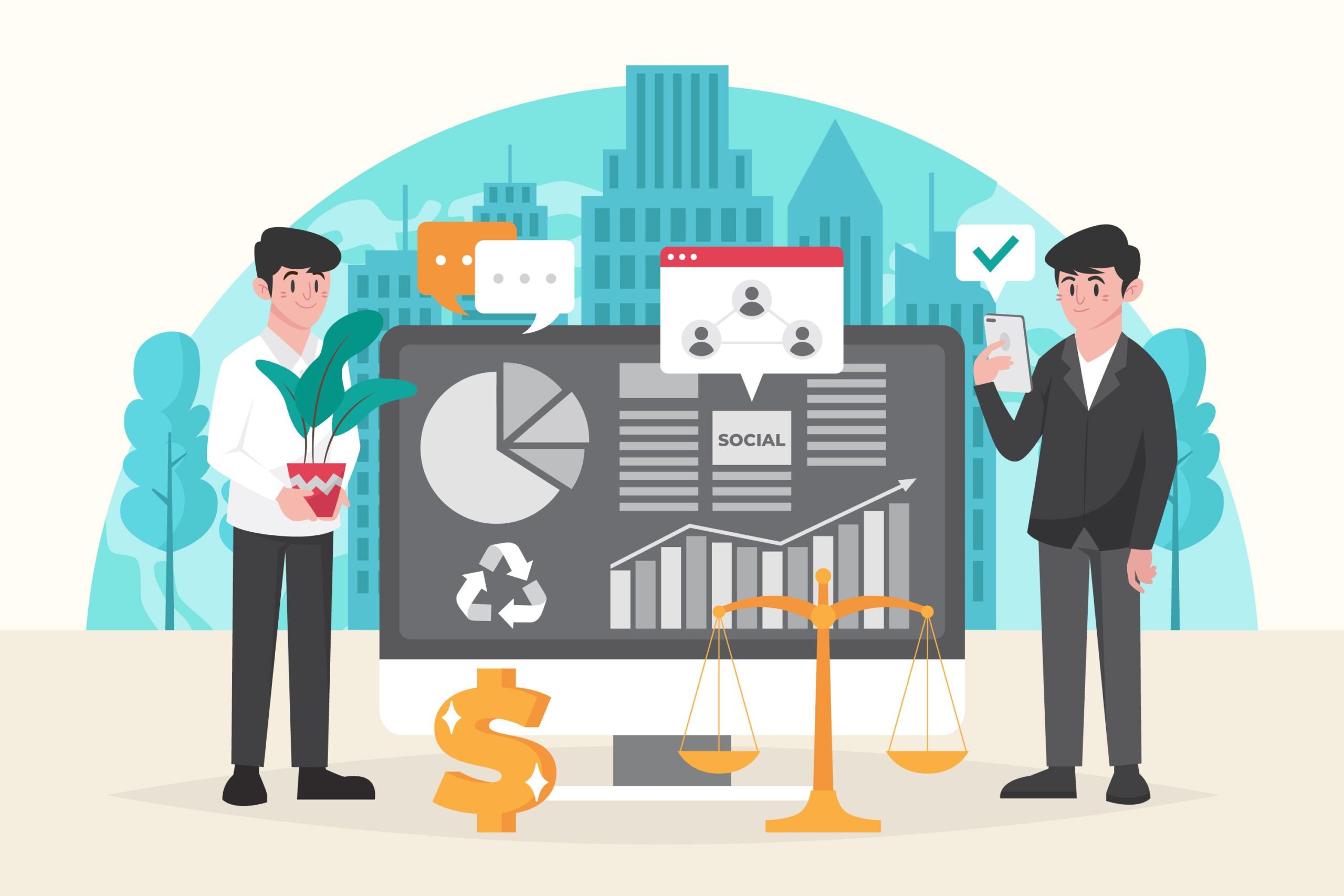Securities Fraud