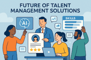 Talent Management