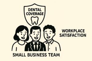 The Importance of Dental Benefits

