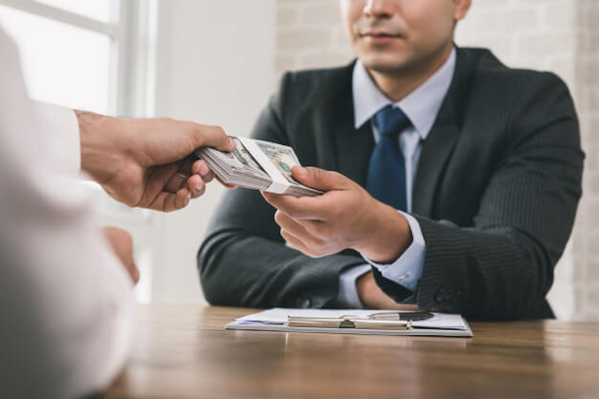 bad credit loans direct lender