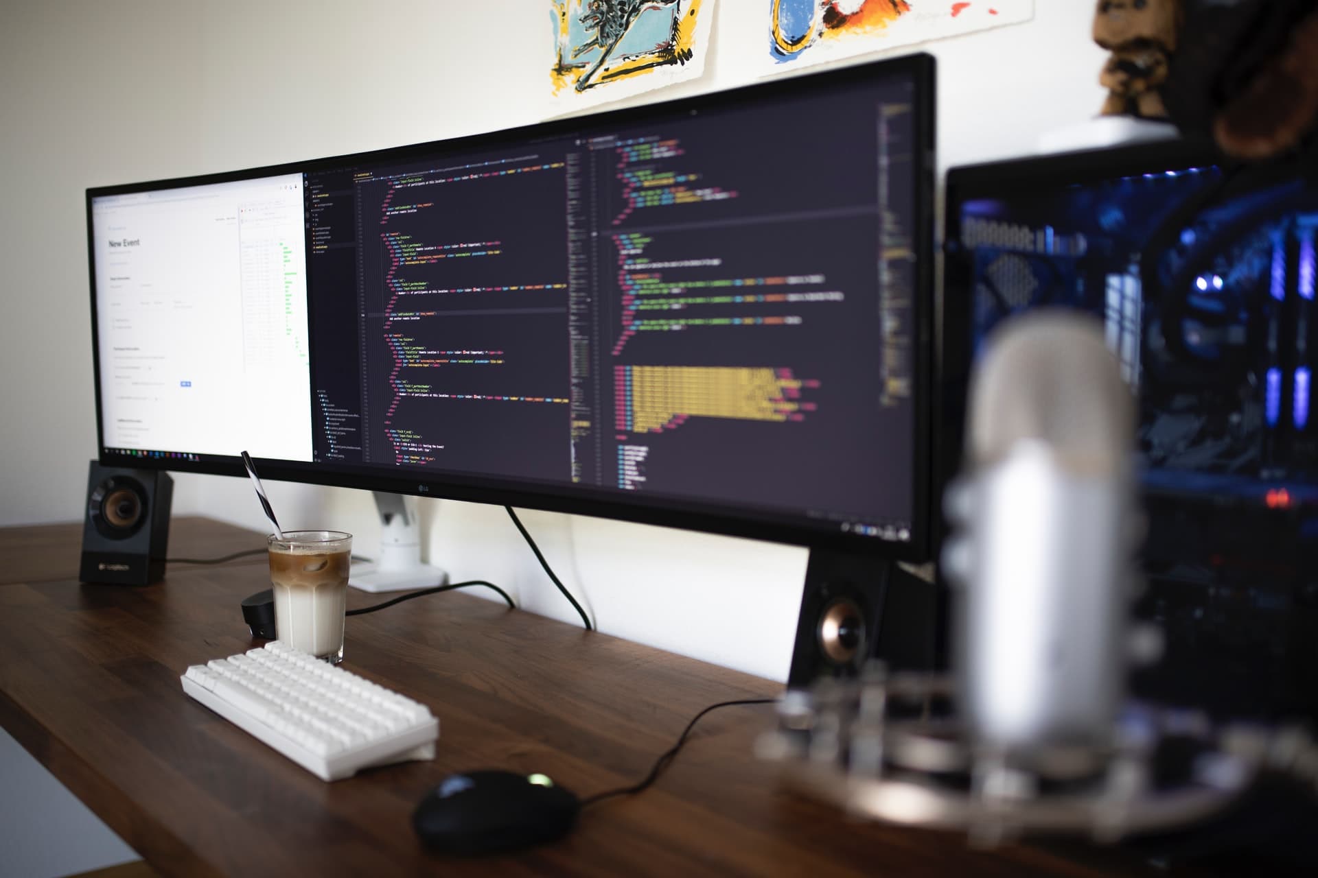Growth Hacking Agency