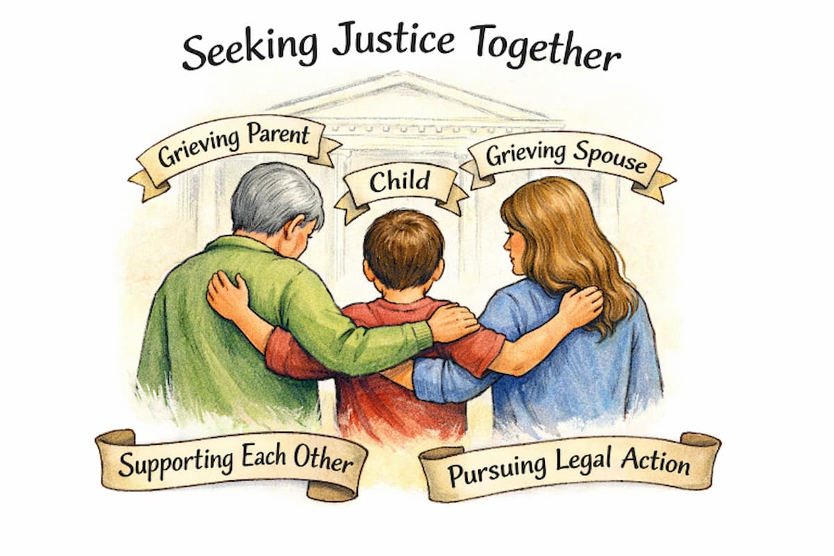 Justice
