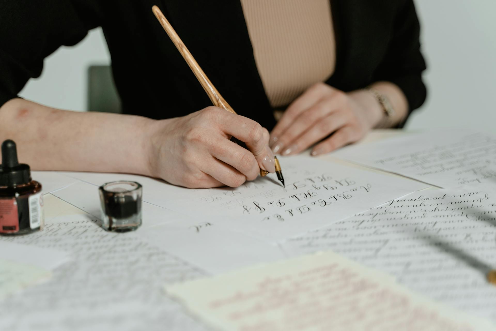 Cultural Communication