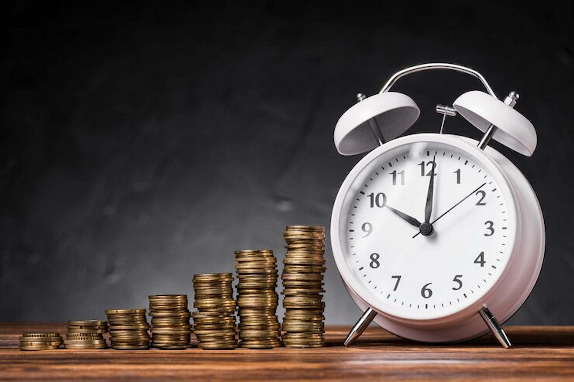 quick loans