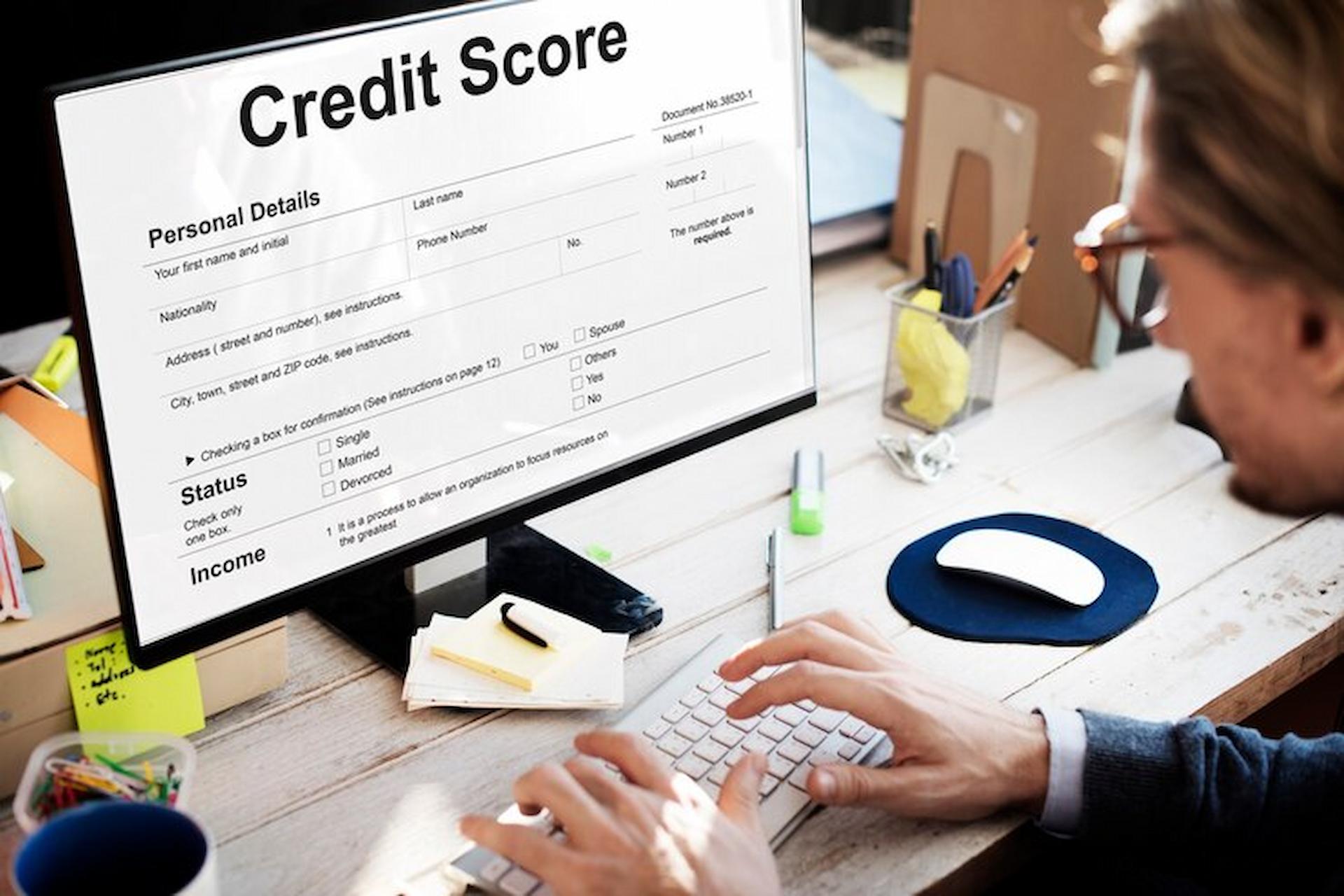 quick loans for bad credit
