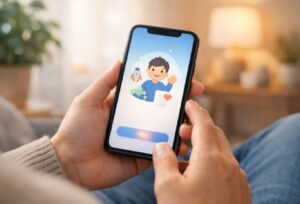 Best Practices for Designing Mobile App Onboarding Flows
