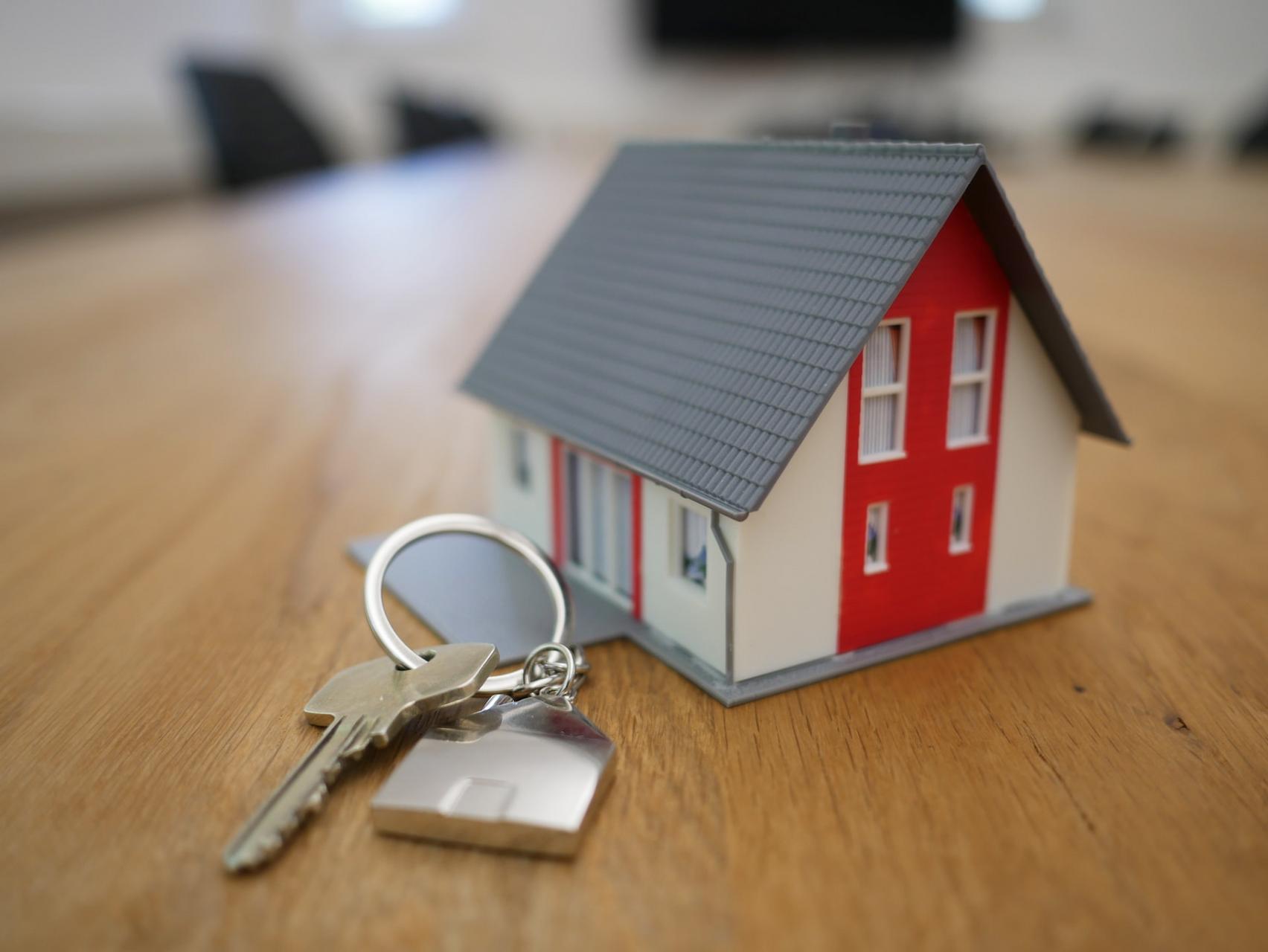 Property Software